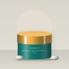 Masque capillaire intense aux protéines de quinoa – Tendrelle, photo d'ambiance
