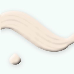 Baume à lèvres fraîcheur Grande Douceur – Tendrelle, aperçu de la texture