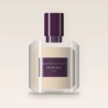 Parfum Grand Jour désinvolte au néroli – Maison Nuance, flacon 30 ml