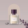 Parfum Grand Jour désinvolte au néroli – Maison Nuance, photo d'ambiance
