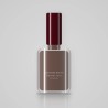 Vernis à ongles couleur pure Dernier Salut – Coulisse Rouge, flacon 5 ml, teinte 34 Chocolat