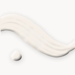 Pluie Fine contour des yeux anti-rides – Yukimori, aperçu de la texture