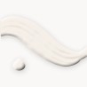 Pluie Fine contour des yeux anti-rides – Yukimori, aperçu de la texture