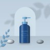 Sérum redensifiant Peau Tranquille – Halvène, photo d'ambiance