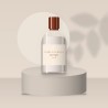 Nettoyant visage confort Garrigue – Terre d'Ocrelle, photo d'ambiance