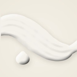 Soin visage tonifiant Vieux Salon | Barbier de la Butte
