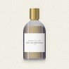 Huile corps sèche raffermissante au baobab – Herbier de Lune, flacon 50 ml