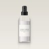 Lotion tonique désaltérante Poudre de Craie – Galerie Albâtre, flacon spray 100 ml