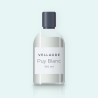 Lotion tonique Puy Blanc à l'hydrolat de tilleul – Vellaure, flacon 100 ml