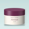Hammam soin anti-âge jeunesse – Zelliane, pot 50 ml