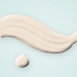Hammam soin anti-âge jeunesse – Zelliane, aperçu de la texture