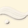 Soin anti-âge velouté Douceur Lactée – Mardi Douceur, aperçu de la texture