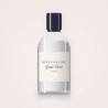 Lotion tonique Quai Doré à l'extrait de camomille – Rive Opaline, flacon 100 ml