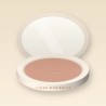 Terre de soleil Garrigue haute pigmentation – Terre d'Ocrelle, boîtier 15 g, teinte 02 Sable rosé