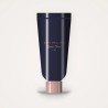 Quai Doré crème hydratante jour et nuit – Rive Opaline, tube 50 ml