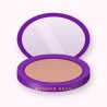 Blush Sucre d'Orge au kaolin 6 g | Bonbon Néon
