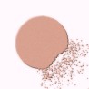 Blush Sucre d'Orge au kaolin 6 g | Bonbon Néon