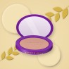 Blush Sucre d'Orge au kaolin 6 g | Bonbon Néon