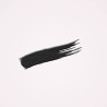 Mascara longueur extrême Loge d'Honneur – Balcon Pourpre, aperçu de la teinte Noir