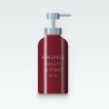 Sérum unifiant au complexe peptidique – Edelfels, flacon-pompe 30 ml