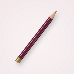 Crayon à lèvres Grand Escalier à l'amande douce – Balcon Pourpre, 1,2 g, teinte 03 Bois de rose