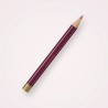 Crayon à lèvres Grand Escalier à l'amande douce – Balcon Pourpre, 1,2 g, teinte 03 Bois de rose