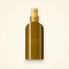 Huile corps Douceur Lactée au karité – Mardi Douceur, flacon spray 150 ml