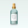 Soin sans rinçage anti-frisottis aux protéines de blé – Tendrelle, flacon spray 100 ml
