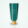 Crème hydratante matifiante Pur Quotidien – Tendrelle, tube 40 ml