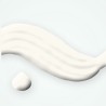 Crème hydratante matifiante Pur Quotidien – Tendrelle, aperçu de la texture