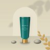 Crème hydratante matifiante Pur Quotidien – Tendrelle, photo d'ambiance