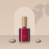 Vernis à ongles lissant Grand Jour – Maison Nuance, photo d'ambiance