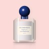 Parfum confidentiel au muguet pour femme – Saltimbanque, flacon 50 ml