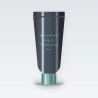 Soin visage Aqua Thermale matifiant – Vellaure, tube 75 ml
