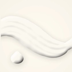 Crème mains intense au beurre de karité – Mardi Douceur, aperçu de la texture