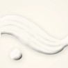 Crème mains intense au beurre de karité – Mardi Douceur, aperçu de la texture