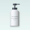 Soin anti-âge densité Puy Blanc – Vellaure, flacon-pompe 50 ml