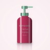 Soin anti-âge Cerise Givrée au complexe peptidique – Sopoong, flacon-pompe 30 ml