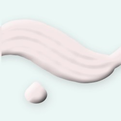 Soin anti-âge densité Puy Blanc – Vellaure, aperçu de la texture