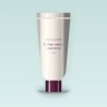 Crème mains et pieds protectrice à la provitamine B5 – Zelliane, tube 30 ml