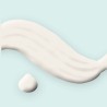 Crème mains et pieds protectrice à la provitamine B5 – Zelliane, aperçu de la texture