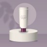 Crème mains et pieds protectrice à la provitamine B5 – Zelliane, photo d'ambiance