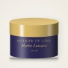 Masque capillaire soin profond Herbe Lunaire – Herbier de Lune, pot 500 ml