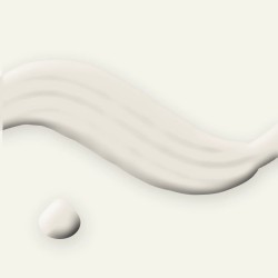 Masque capillaire soin profond Herbe Lunaire – Herbier de Lune, aperçu de la texture