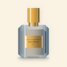 Parfum Sera d'Estate à la poire – Casa Lanterna, flacon 30 ml