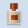 Parfum chic à la violette – Brisa de Azahar, flacon 30 ml