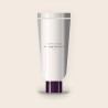 Soin visage bonne mine au cèdre de l'Atlas pour homme – Maison Nuance, tube 50 ml