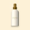 Déodorant Douceur Lactée au bouleau – Mardi Douceur, flacon spray 50 ml