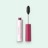 Mascara sculptant aux protéines de riz – Sopoong, flacon et brosse 10 ml, teinte Noir