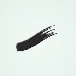 Mascara sculptant aux protéines de riz 10 ml | Sopoong